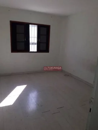 Imagem Sobrado com 3 dormitórios, 2 vagas à venda, 137 m² por R$ 690.000 - Vila Constança - São Paulo/SP