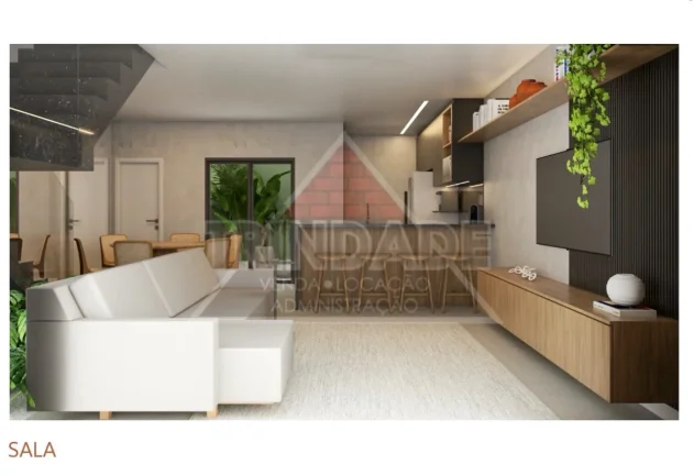 Imagem CASA RESIDENCIAL em RIO DE JANEIRO - RJ, GUARATIBA