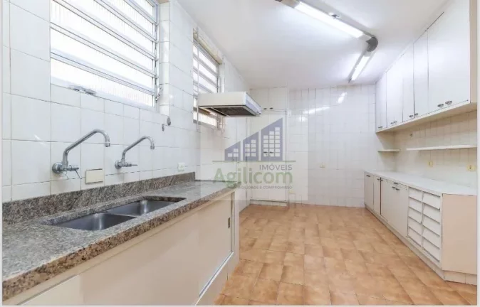 Imagem APARTAMENTO À VENDA EM BELA VISTA COM 3 DORMT/ ATENDIMENTO ÚNICO E EXCLUSIVO