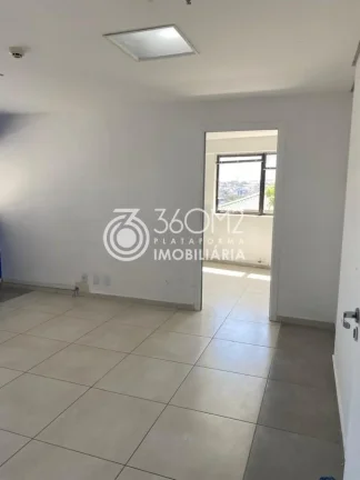Imagem Sala Comercial para Venda em São Caetano do Sul / SP no bairro Santo Antônio