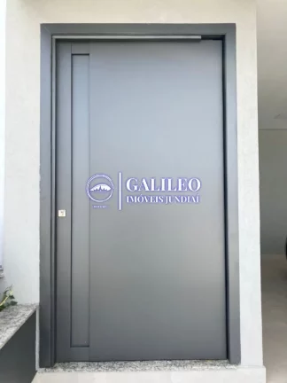 Imagem Casa Sobrado a venda no Condomínio Phytus | Itupeva | São Paulo