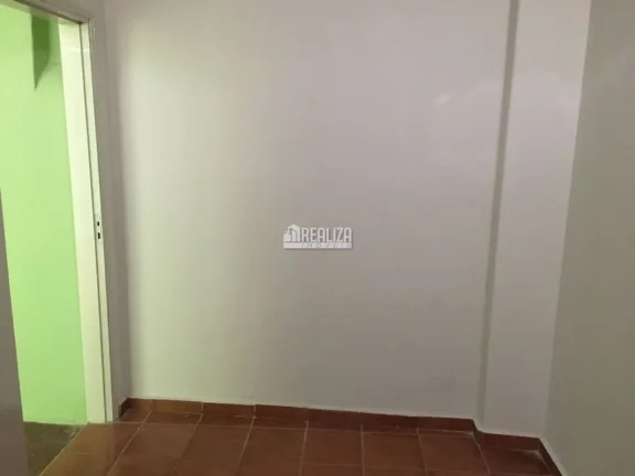 Imagem Casa à venda no bairro São Benedito, Uberaba - 2 dormitórios