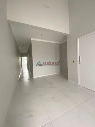 Imagem Casa à venda no bairro Centro - Tijucas/SC