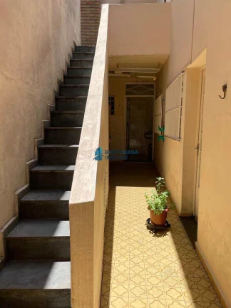 Imagem Casa Padrão