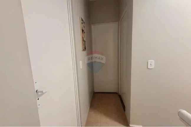 Imagem Casa á venda com 58m², 2 quartos em Marechal Hermes - Rio de Janeiro