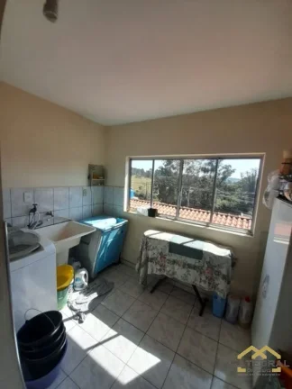 Imagem LINDA CASA A VENDA NO JARDIM TARUMÃ