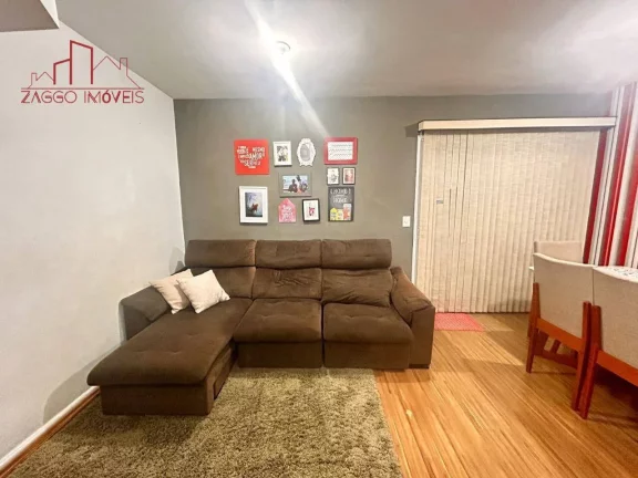 Imagem Excelente Casa de Condomínio