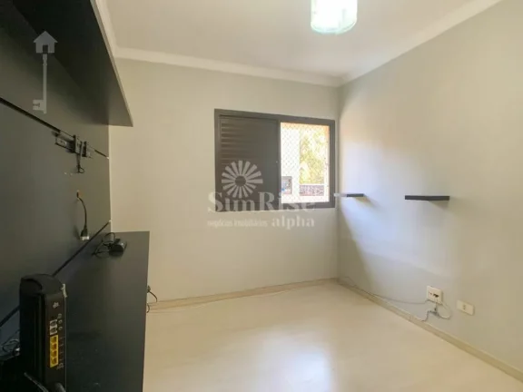 Imagem Apartamento para alugar 3 quartos e 2 vagas 113 m² - R$ 8.845,00 pacote Al. Itapecuru - Alphaville Centro - Barueri/SP