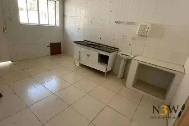Imagem Casa à venda, 400 m² por R$ 2.350.000,00 - Boaçava - São Paulo/SP