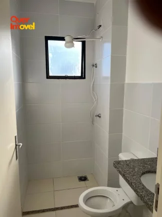 Imagem Apartamento à venda em Ribeirão Preto-SP, Jardim Zara: 2 quartos, 1 sala, 1 banheiro, 1 vaga, 72m² de área.