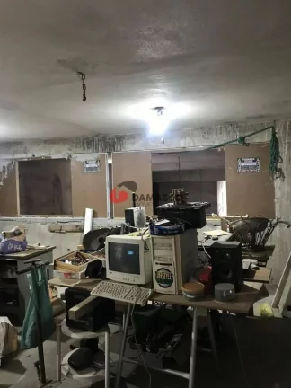 Imagem Sobrado à venda 1 Quarto, Santo Antônio, São Caetano do Sul - SP