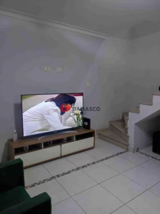 Imagem Casa para locação, Santa Paula, São Caetano do Sul, SP