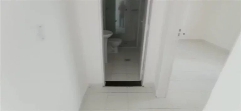 Imagem Casa à Venda em Santa Eugenia, Mongaguá - SP