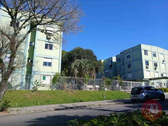 Imagem Na João Mora, térreo reformado.