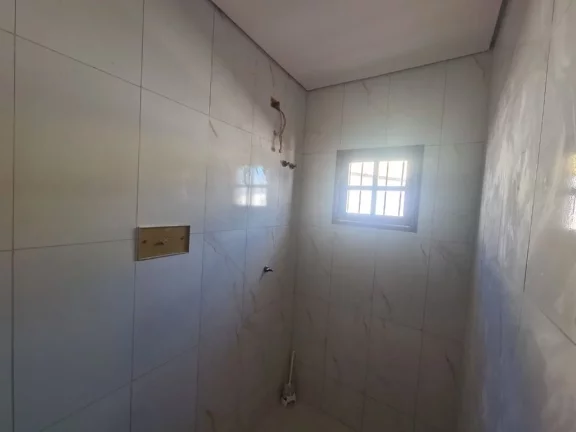 Imagem Casa com 2 dormitórios à venda, 70 m² por R$ 405.000,00 - Jardim Cecília - Mogi das Cruzes/SP