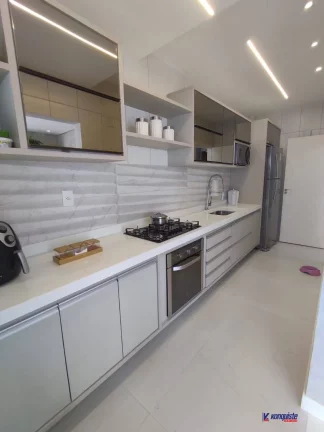 Imagem VENDO CASA 2/4 REFORMADA- SIM