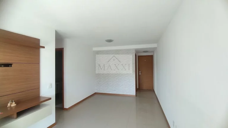 Imagem Duo Life Residencial - Apartamento em Freguesia (Jacarepaguá), Rio de Janeiro/RJ
