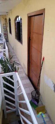 Imagem JARDIM REPRESA Sobrado 300M², com edícula ótima localização e valor !!!!