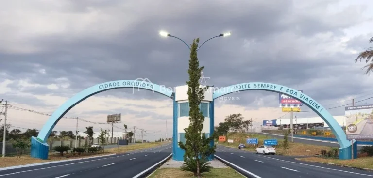 Imagem Com 333 metros quadrados, este terreno é a oportunidade perfeita para quem deseja construir a casa ...