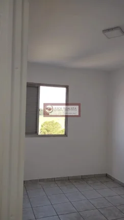 Imagem Vendo Ótimo Apartamento 2 Dormitórios no Socorro - São Paulo