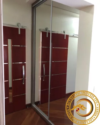 Imagem CASA RESIDENCIAL em SALTO - SP, ITAPECERICA