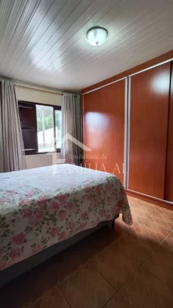 Imagem Casa Averbada no Santo Antônio