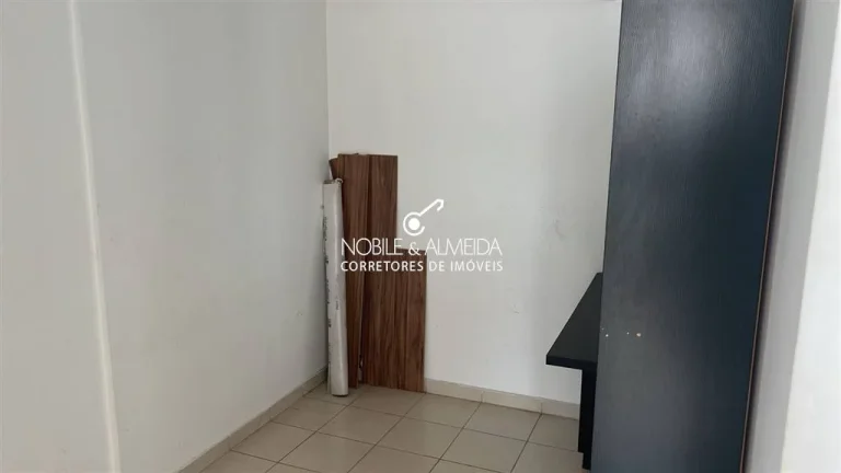 Imagem 96 m², localização previlegiada.