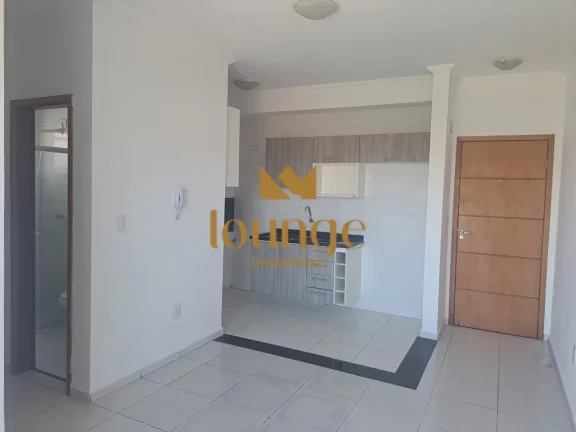 Imagem Apartamento à venda em Vossoroca Zona Sul - Votorantim/SP
