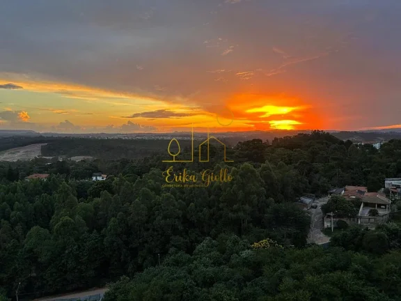 Imagem Residencial La Sierra  Medeiros
