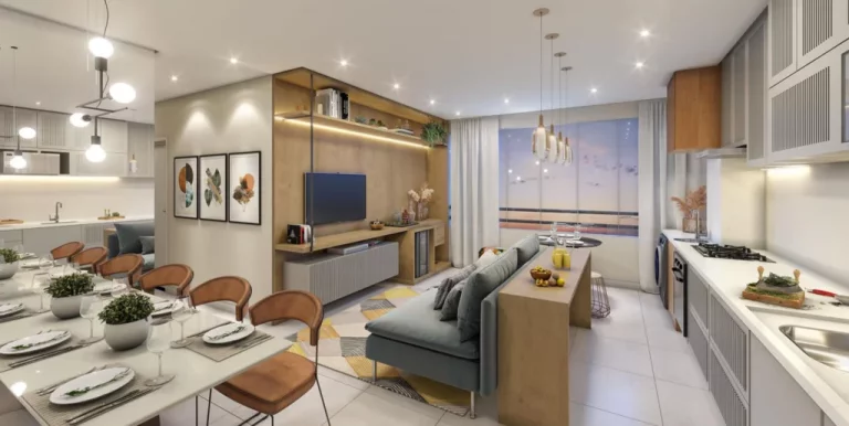 Imagem Apartamento com 3 Quartos à Venda, 143 m² em Ipiranga - São Paulo