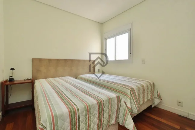 Imagem Apartamento vila mariana pronto para morar vista livre