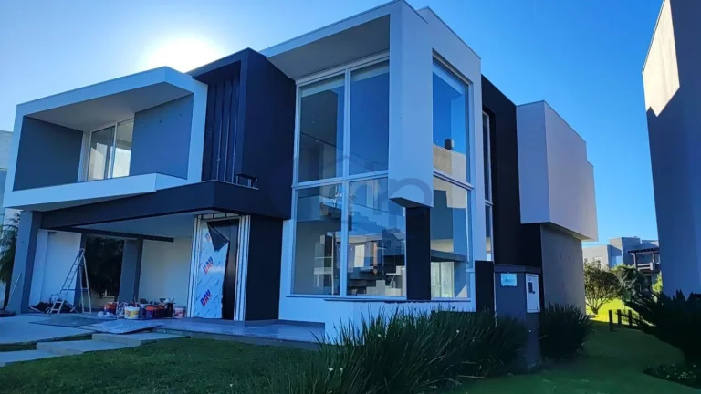 Imagem Casa á venda com 5 suítes na Itapeva em Torres/RS