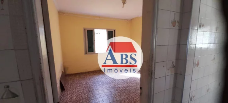 Imagem Casa com 3 dormitórios à venda por R$ 392.200,00 - Tupi - Praia Grande/SP