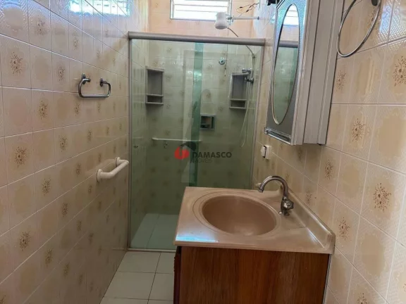 Imagem Casa à venda, Santa Maria, São Caetano do Sul, SP