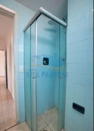 Imagem Apartamento - Ribeirão Preto - Jardim Palma Travassos - Região Leste