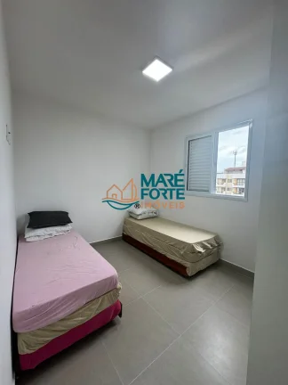 Imagem LINDO APARTAMENTO COM 3 DORMITÓRIOS E VARANDA GOURMET