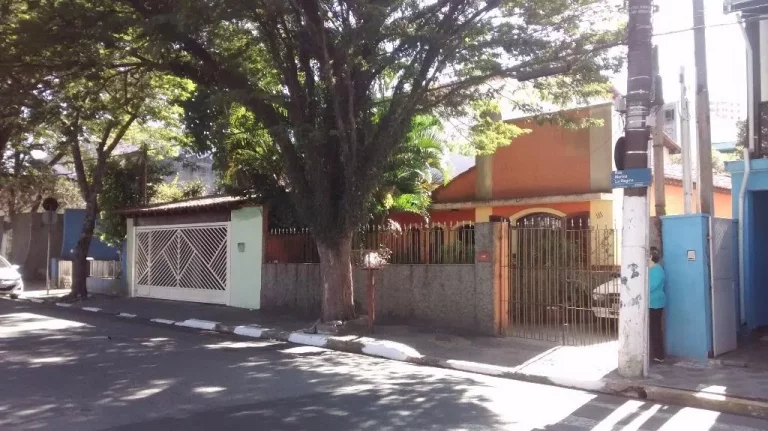 Imagem Casa com 2 dormitórios à venda, 120 m² por R$ 920.000,00 - Centro - Poá/SP