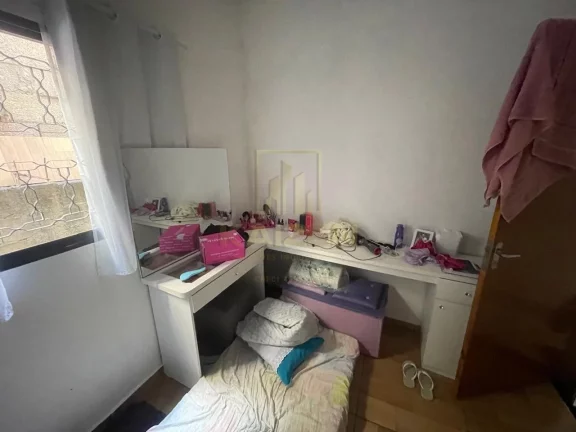 Imagem Casa 03 Quartos - ótimo investimento