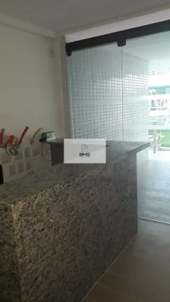 Imagem Apartamento em Boa Viagem com 1 quarto