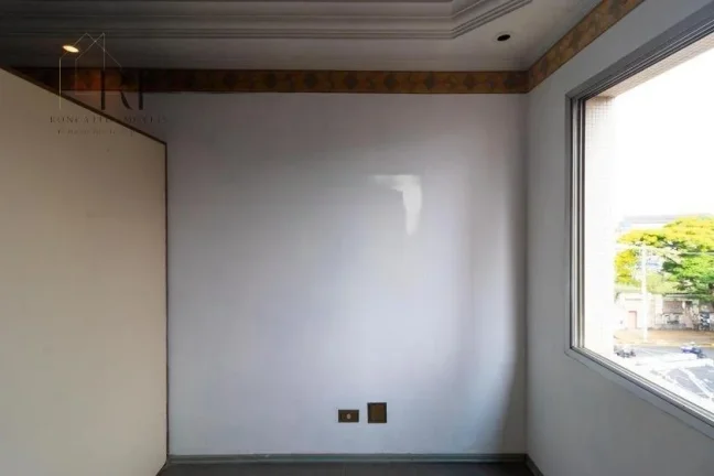 Imagem Apartamento com 1 quarto, 26,5m2, à venda em Campinas, Centro