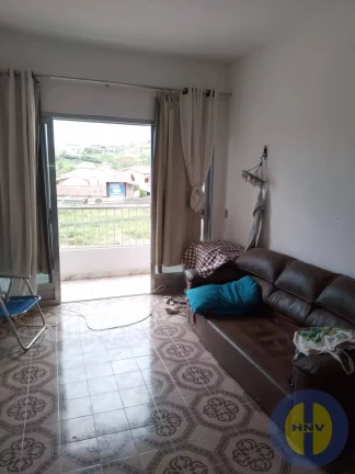 Imagem Apartamento à Venda em Ponta Negra – Vista para o Canal!