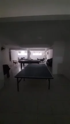 Imagem APARTAMENTO COM 80.64 m² - GUILHERMINA - PRAIA GRANDE SP