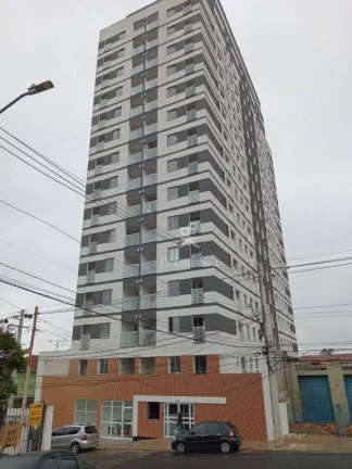 Imagem Studio com 1 dormitório à venda, 15 m² por R$ 200.000,00 - Vila Sônia - São Paulo/SP