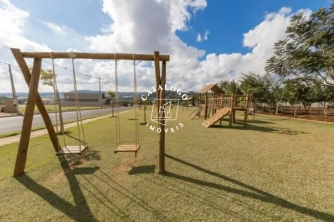 Imagem Casa em Condomínio a Venda no bairro Reserva Imperial - Ribeirão Preto, SP