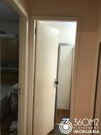 Imagem Apartamento para Venda em Praia Grande / SP no bairro Caiçara