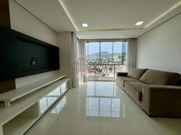 Imagem Apartamento CONCÓRDIA - SC