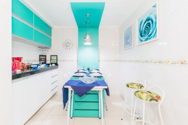 Imagem CASA RESIDENCIAL em São Paulo - SP, Ipiranga