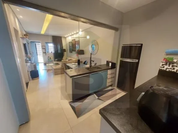 Imagem Ca4011 - Vila Maria