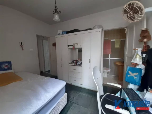 Imagem VENDO CASA NO CAPUCHINHOS