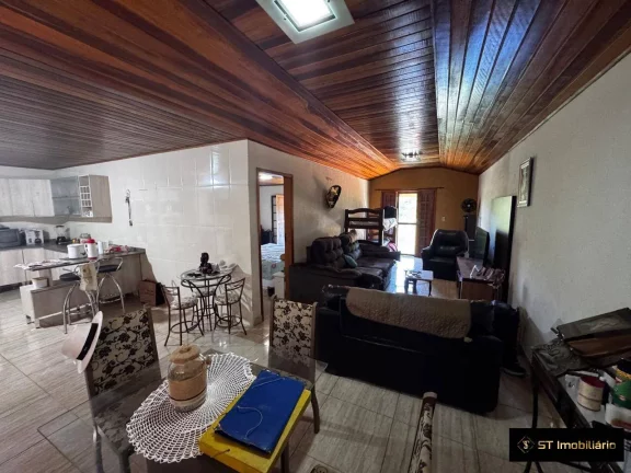 Imagem Chacara a Venda em Atibaia/SP - Facil Acesso - 1.000m² por R$ 1.100 MI